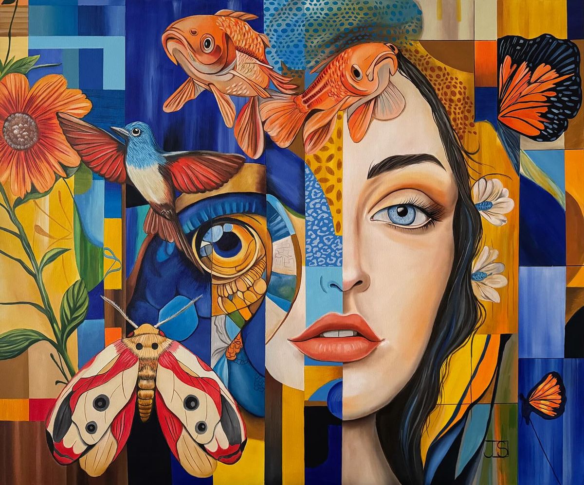 Art 11